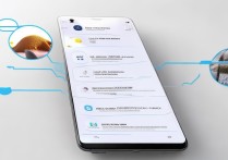 Xiaomi 12S怎么开开发者模式？教程步骤详解来了！