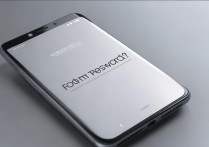 华为荣耀忘记密码怎么解锁？