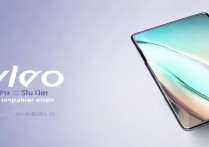 vivo性价比最高的手机