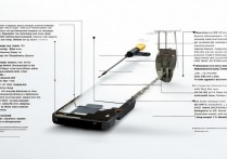 三星7100玻璃屏怎么分开?工具步骤详解