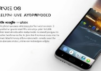 华为v8怎么玩vr？手机型号不匹配怎么办？