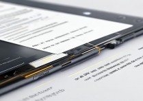 oppo6607怎么支持电信网络？解锁电信SIM卡使用方法