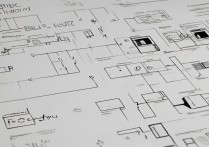 华为EVA-TL00刷机详细步骤是怎样的？