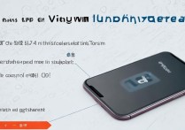 vivox7发热发烫怎么办？快速降温小妙招有哪些？