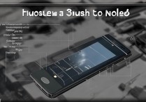 三星Note3关机状态下如何刷机？步骤及注意事项详解