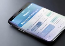 vivo手机怎么调高清图片？vivo相机拍摄高清照片方法