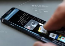 三星手机怎么插4G卡？步骤和注意事项有哪些？