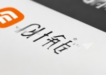 ipad的手写怎么设置