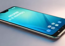 HUAWEI Mate 70怎么样