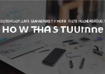 怎么刷机华为手机？华为手机刷机教程、步骤、注意事项