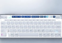 三星手机怎么自定义键盘音效？