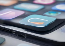 华为手机桌面图标自定义样式怎么设置？