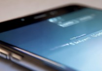 华为怎么停止系统更新系统更新？华为手机如何永久关闭自动更新