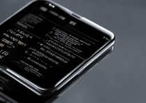 小米11内存多大？存储版本有几种？