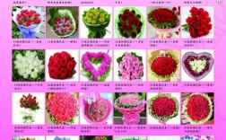 24朵玫瑰花代表什么意思