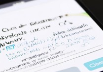 苹果5s手机位置共享在哪里设置？详细步骤是什么？