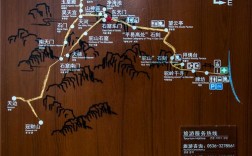 驼山旅游攻略，如何规划一次完美的驼山之旅？