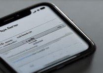 苹果手机 wifi 怎么选取网络？