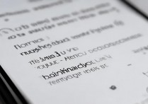 苹果手机声音变小了怎么办？苹果手机声音变小原因及解决方法