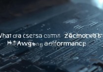 中兴天机A31搭载什么处理器？性能表现如何？