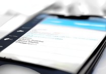 vivo怎么开启root权限