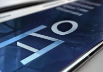 vivo 手机找回官网