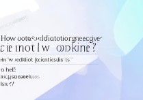 苹果短信位置发送不了怎么办？位置功能异常怎么修复？