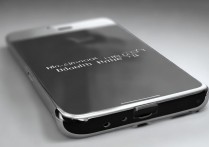 苹果5s停用了怎么解开？最简单的解锁方法有哪些