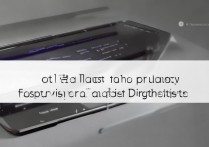 vivo智能亮屏怎么设置方法？