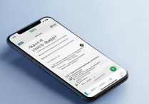 oppo账单怎么删除？历史账单记录能彻底清除不留痕吗？
