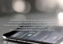 三星模糊背景怎么设置，三星手机模糊背景设置方法