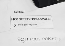 三星手机怎么设置专属提示音？