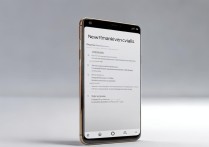 vivo手机视频通话怎么开启？详细步骤教程来了！