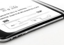 oppo钱包怎么用？花钱步骤和注意事项有哪些？