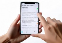 oppo手机怎么手动锁屏？方法步骤是什么？