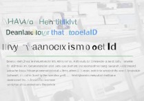 苹果id丢失怎么解锁教程，苹果id账号密码找回