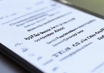 vivox7怎么设置私密相册隐藏图片不让别人看到？