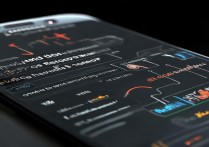 三星c5私密模式密码忘了怎么办？解锁方法有哪些？