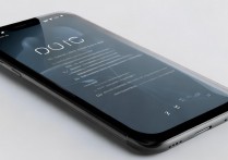 oppo手机忘记密码怎么解屏？有强制解锁方法吗？