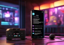 VIVO X9手机怎么连接KTV唱歌？麦克风没声音怎么办？