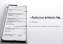 oppo手机怎么设置照片大小？调整尺寸步骤详解