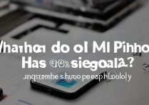 苹果6s没信号怎么办？教你排查与解决方法