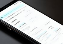 vivo手机耗电快？如何设置省电延长续航？