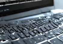 三星r530u字体乱了怎么办？三星r530u字体乱码解决