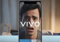 vivo手机屏幕动不了怎么办，vivo手机触屏失灵怎么解决