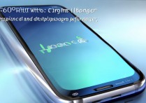 荣耀 60Pro 送不送充电器？荣耀 60Pro 外观设计和处理器性能如何？