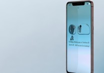 vivox9怎么接听电话?