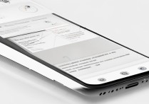 oppo手机怎么截图？三种方法轻松搞定！