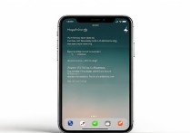 苹果7手机没信息提示音了？怎么设置或解决？