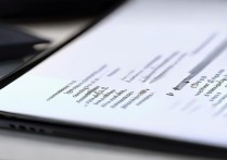 vivo7怎么调3g网络？设置步骤是什么？